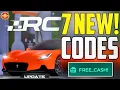 ACTIVE WORKING CODES - RENSSELAER COUNTY ROBLOX CODES 2026