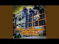 Download Lagu DJ CEK SOUND PARTY (2026)
