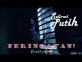 Download Lagu Refleksi - Selimut Putih (Symphonic Metal Cover)