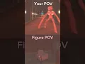 It s impossible to win the 50 doors