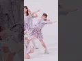 ＝LOVE（イコールラブ）/ 17th Single『絶対アイドル辞めないで』Dance Focus ver. / 山本杏奈（ANNA YAMAMOTO）