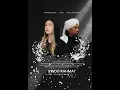 Download Lagu SHENDY MELIA FEAT YUKIE PAS BAND - RINDU RAHMAT MU (Official Audio)  #yukiepasband #shendymelia