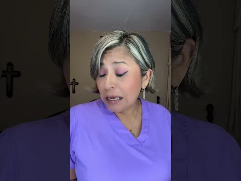 Le fallé a Paquita