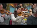 Karl Jenkins, Royal Philharmonic Orchestra - Palladio Reimagined: 1. Allegretto