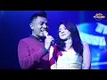 Download Lagu Satu Hati Sampai Mati - Gerry Mahesa ft Lala Widi ~ Republik Metro