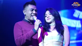 Download Satu Hati Sampai Mati - Gerry Mahesa ft Lala Widi ~ Republik Metro MP3