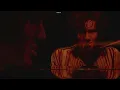 Fujii Kaze - Shinunoga E-Wa [Sub Español]