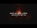 Download Lagu Fujii Kaze - Shinunoga E-Wa [Sub Español]