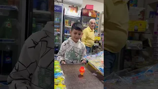 جبر الخواطر        الخال دندنها