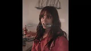 Quick Edit To Test Quality Remi Aguilar Edit Song Under Your Spell By Snow Strippers 