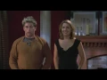 The Room 2003
