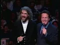 Download Lagu Gaither Vocal Band - Thomas Road Baptist Church - 1997