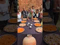 Extreme Matka Ball Roll Challenge with Dadi 4 Chances for Imarti