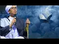 Download Lagu Silsilah Leluhur  ABUYA KH.MUHYIDDIN A Q A ,MA sampai kepada NABI MUHAMMAD SAW