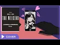 MILLI - BIBI | The Weekend - Cover【LIVIANA \u0026 INNORAH】 (TH/EN Sub)