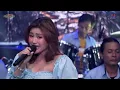 Download Lagu Shepin Misa - Titip Kangen