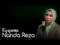 Nanda Reza - Kejujuran