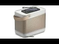 Bang Olufsen Beolit 20 Review Is This Premium Bluetooth Speaker Worth Your Money