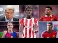 Download Lagu NICO WILLIAMS STAYS AT ATHLETIC CLUB - HOW DID THIS HAPPEN? - WHAT NEXT FOR BARCELONA?