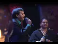 Download Lagu Pem Rajadahane (පෙම් රජදහනේ) Lalith Ponnamperuma and Samitha Mudunkotuwa