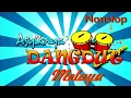 Download Lagu Dangdut Melayu Nonstop