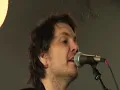 Wilco-Impossible Germany-