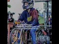 Download Lagu AKU SING LUNGO-PUTRI DN(Story WA)