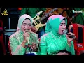 Download Lagu TEMAN SEJATI - NEW ELSAFA - PENGAJIAN \u0026 SANTUAN ANAK YATIM PIATU - NGETUK GUNUNGWUNGKAL PATI