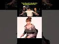 Download Lagu Lisa doing jungkook \
