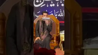 ذكر استشهاد سيدة الزهراء عليه السلام الردود عباس عجيد العامري ياحسين ياشهيد كربلاء يازهراء 