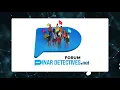 NEW DINAR DETECTIVES FORUM See link below