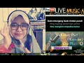 Download Lagu Selenco  Karaoke  Duet Bareng Si Manis mbak Ana