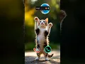 Download Lagu #iphone #iphone #cat #cat #irringtone #irringtone #mobilephone #ringintone #ringintone #cellphone