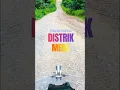 Download Lagu TOURING DISTRIK MEGA TRANS PAPUA - Diam Bukan Tak Cinta (Cover)