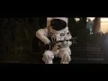 Download Lagu OWAN - Pretend (Official Video)