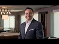 Integrity Acquires Visionary to Drive Industry Impact through Integrity s AI Technology Platform