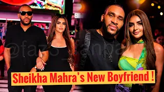 sheikha mahra s new boyfriend princess mahra princess of dubai sheikha mahra 