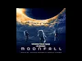 02- Trending Moonfall Soundtrack by Harald Kloser & Thomas Wander