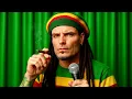 Lagu Ice ice Baby - Vanilla Ice - Reggae Cover