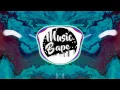 Post Malone - Go Flex BassBoosted