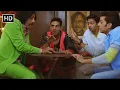 Download Lagu Housefull 2 - Part 2 | Akshay Kumar, Chunky Pandey, Riteish Deshmukh, Shreyas Talpade