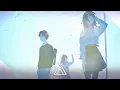 Download Lagu Airmow \u0026 Rubika - Final Call (ft Linn Sandin)