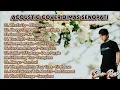 Download Lagu 🔥What's Up - Always Somewhere - Good Bye-You And I-Wind Of Change - Dimas Senopati Acoustic Cover