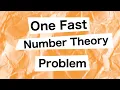 The Sum of Consecutive Numbers
