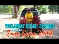 Download Lagu TERLAMBAT SUDAH-PANBERS (Cover) EMEN SERAN WILIK