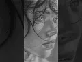 Download Lagu اگه میخوای سیاهقلم رو به صورت حرفه ای و رایگان یاد بگیری سابسکرایب کن❤️#drawing @Artsanaze