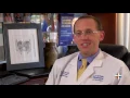 Thyroid Disease - LewisGale Medical Center