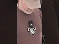 Next Level POV