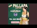 Download Lagu Jaket Iki