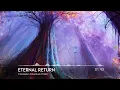 Eternal Return - Cinematic Adventure Trailer | Epic Motivational Royalty Free Music for Films